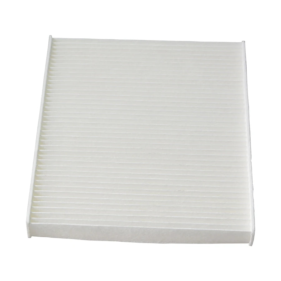 Cabin Air Filter for BMW X5/X6
