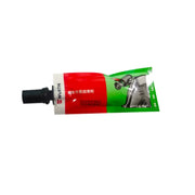 Wurth Brake Caliper Lubricant Grease, 10 g – Pack Options