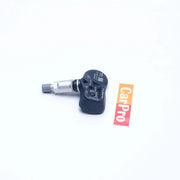 Programmable TPMS Tire Pressure Sensor for Lexus CT ES LS RX Toyota Camry Corolla Yaris Venza Prius