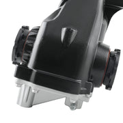 3.27-Ratio Rear Differential Assembly for Cadillac CTS AWD