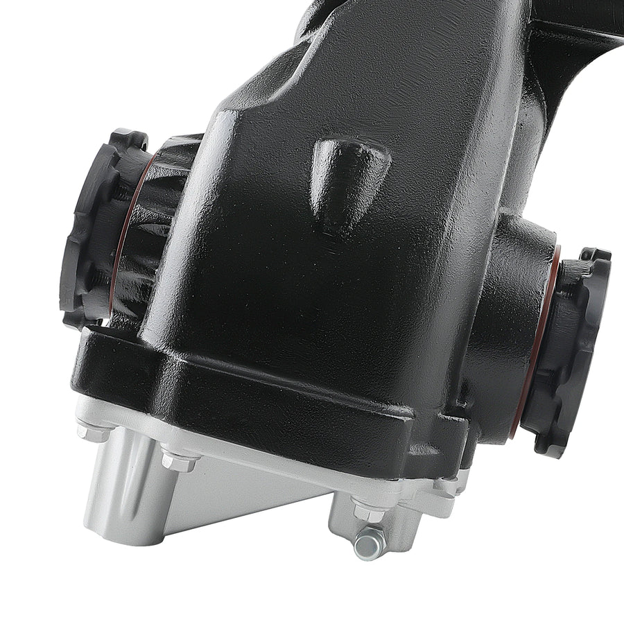 3.27-Ratio Rear Differential Assembly for Cadillac CTS AWD