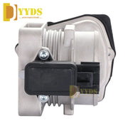 65mm Electronic Throttle Body for Ford Crown Victoria, Explorer & Mustang 2005-2014