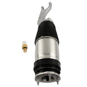 Front Left & Right Air Suspension Strut Set for Tesla Model X 2016-2019