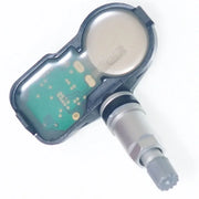 Programmable TPMS Tire Pressure Sensor for Toyota 86 07 -12 2020 Alphard 01 2020 01 130L 142L) Avalon 11 2019( 2016