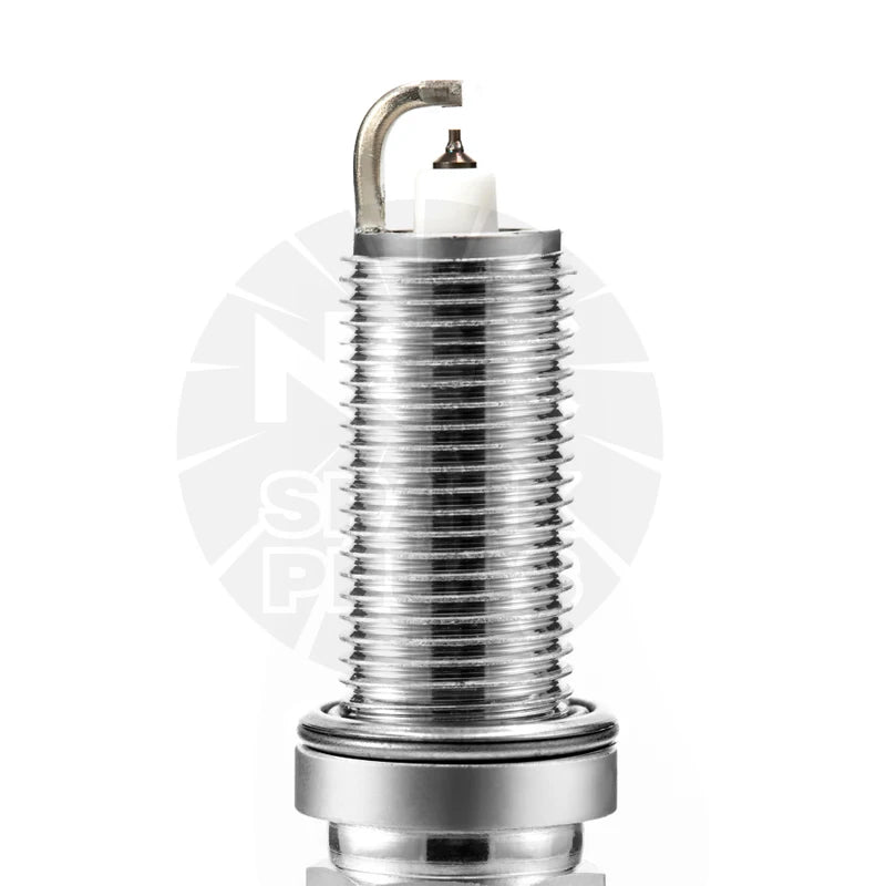 NGK Iridium Spark Plug 93815 18846 10060 for Hyundai & Kia Models