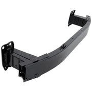 Bumper Reinforcement Bar for 2019–2020 Kia Optima