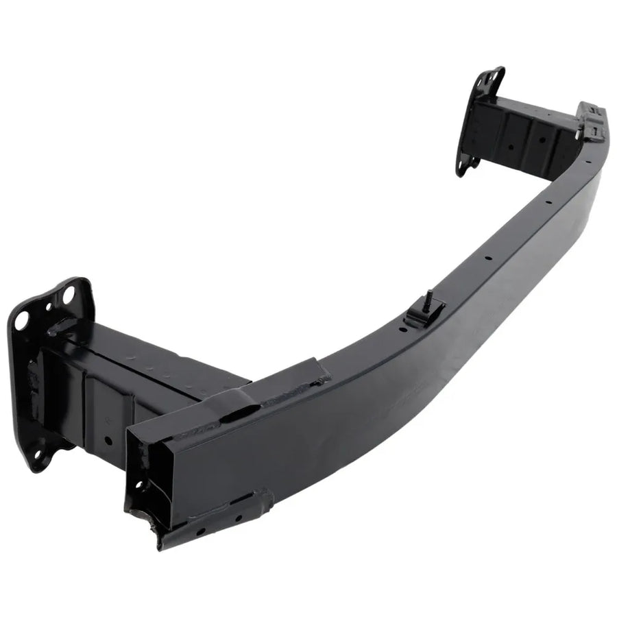 Bumper Reinforcement Bar for 2019–2020 Kia Optima