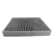 Cabin Air Filter for Chevrolet Trailblazer/Blazer/Camaro/Cruze/Malibu