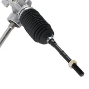 Power Steering Rack & Pinion Assembly for Nissan Juke 2011-2017