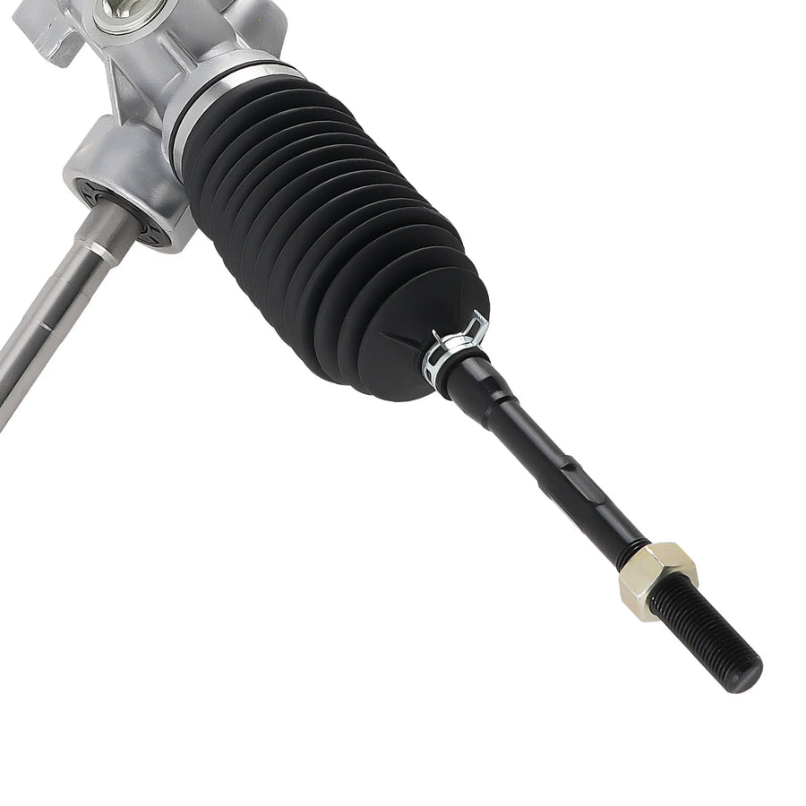Power Steering Rack & Pinion Assembly for Nissan Juke 2011-2017