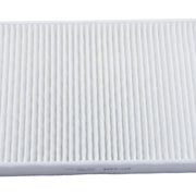 Cabin Air Filter for Range Rover L460/L461 2023+