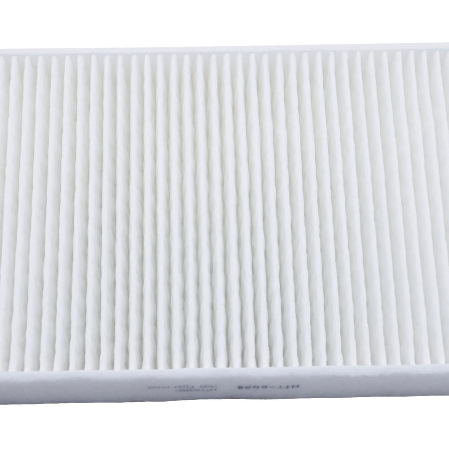 Cabin Air Filter for Range Rover L460/L461 2023+