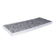 Activated Carbon Cabin Air Filter for Tesla Model Y 2019-2021