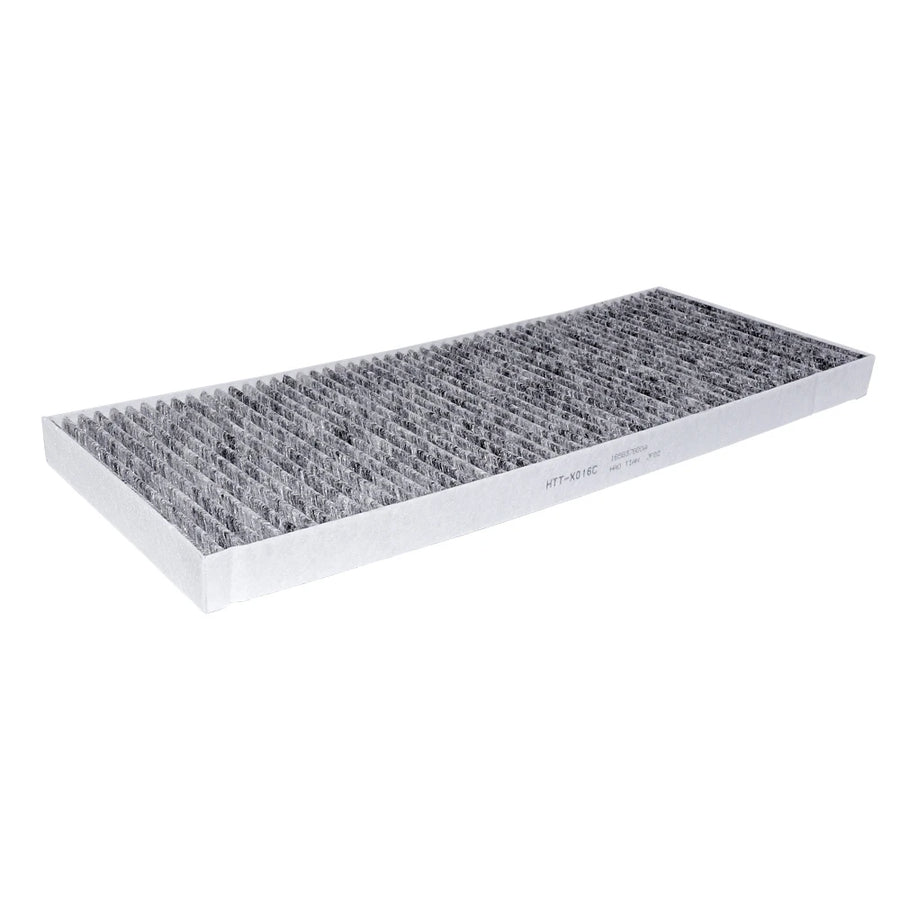 Activated Carbon Cabin Air Filter for Tesla Model Y 2019-2021
