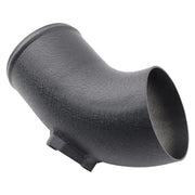 89mm Cold Air Intake Kit for BMW 540i B58 2017