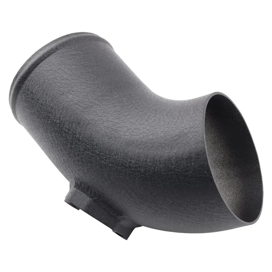 89mm Cold Air Intake Kit for BMW 540i B58 2017