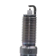 Iridium Spark Plug for Chevrolet & Buick