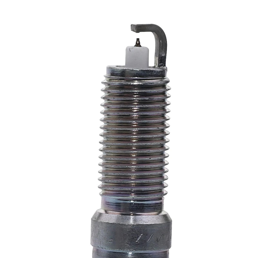 Iridium Spark Plug for Chevrolet & Buick