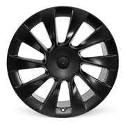 Aluminum Wheel for 2020–2023 Tesla Model Y