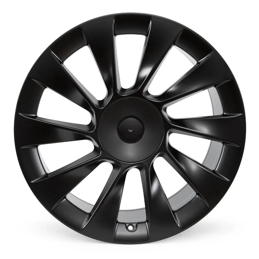 Aluminum Wheel for 2020–2023 Tesla Model Y