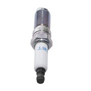 Spark Plug for Chevrolet & GMC & Cadillac & Buick 2009-2015