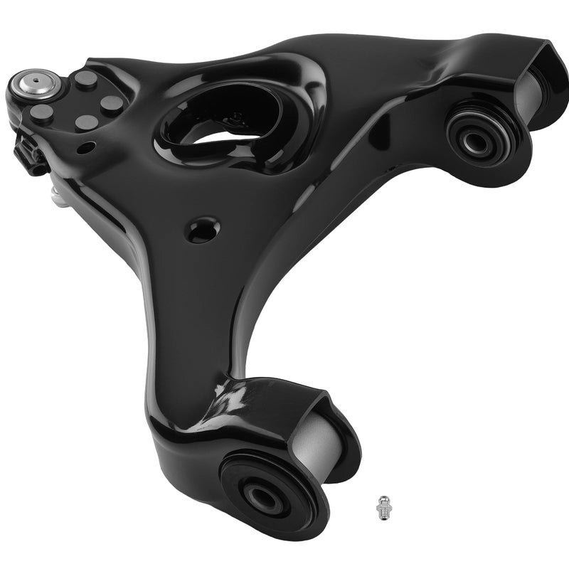 Front Right Lower Control Arm & Ball Joint for GMC Sierra 1500