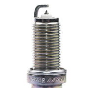 Spark Plugs for Jeep & Nissan & Hyundai & Kia