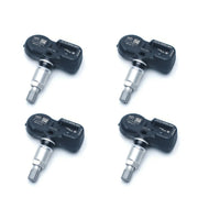 Programmable TPMS Tire Pressure Sensor for Toyota 86 07 -12 2020 Alphard 01 2020 01 130L 142L) Avalon 11 2019( 2016