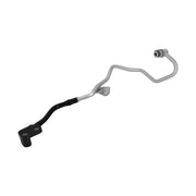 Turbocharger Coolant Line for Mercedes-Benz M278, 2782001300