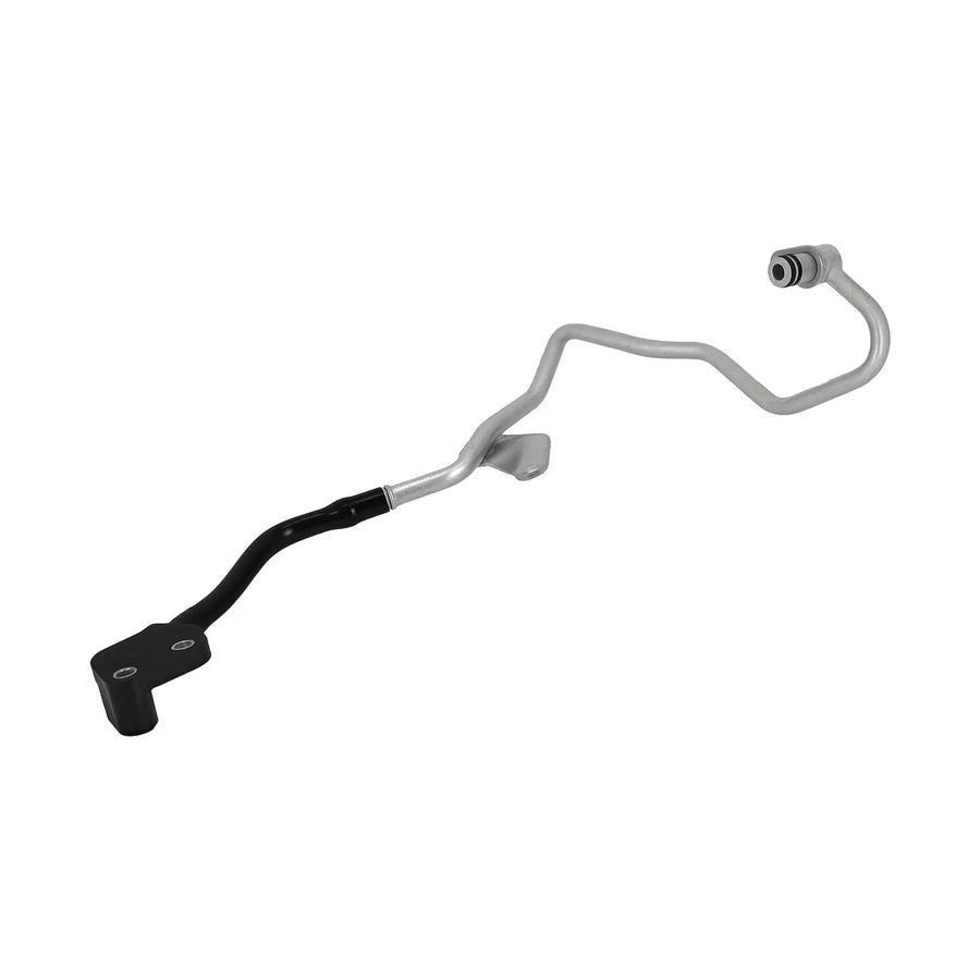 Turbocharger Coolant Line for Mercedes-Benz M278, 2782001300