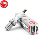 Ngk Platinum Spark Plug for BMW & Mini & Porsche