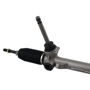 Power Steering Rack & Pinion Assembly for Hyundai Sonata 2011-2014