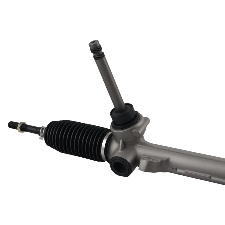 Complete Steering Rack and Pinion for Hyundai Sonata 2.4L 2011-2014