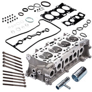 Complete Cylinder Head & Gasket Set for Toyota RAV4/Camry/Scion tC 2AZ-FE