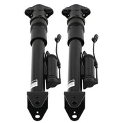 Rear Air Suspension Shock Absorber Set for Mercedes-Benz M-Class/GL-Class W164/X164