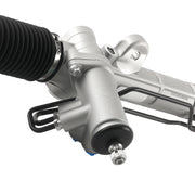 Power Steering Rack & Pinion Assembly for Hyundai Santa Fe 2011-2013