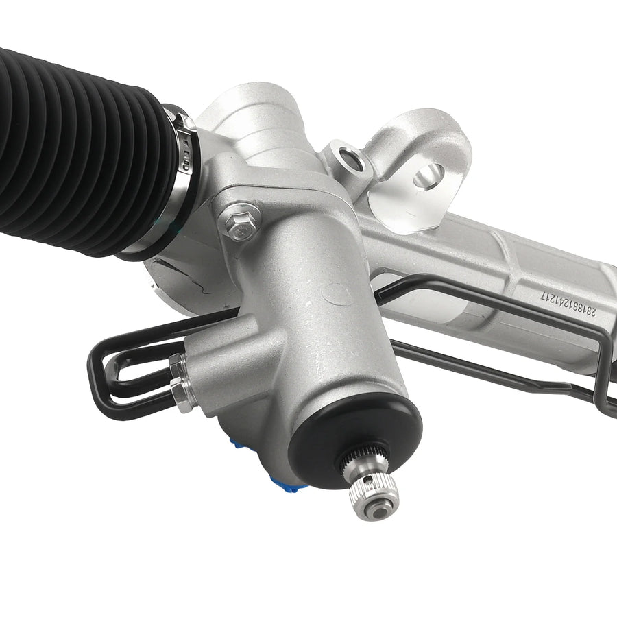 Power Steering Rack and Pinion for Hyundai Santa Fe GL GLS SE 2.4L 3.5L 2011-2013 26-2450 97-2450