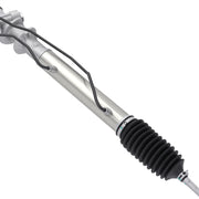 Power Steering Rack & Pinion Assembly for Nissan Sentra 1995-1999