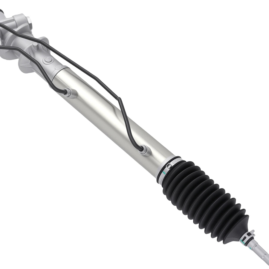 Power Steering Rack and Pinion for Nissan Sentra 1995-1999 26-1882 1.6L 2.0L