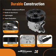 Power Steering Pump for Volvo XC90 2005-2011
