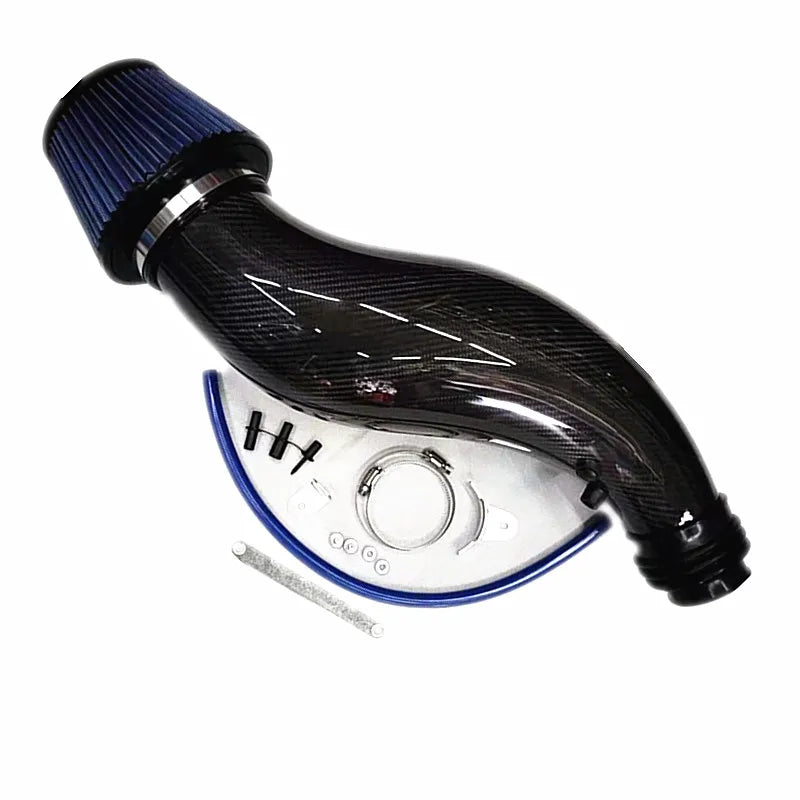 Cold-Air Intake Pipe Kit for Honda Civic EG/EK 1992–2000