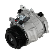 A/C Compressor & Clutch for Lexus ES350 & RX350 2010-2018