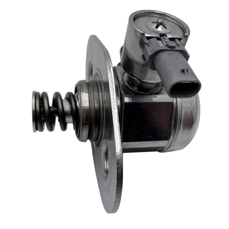 High Pressure Fuel Pump with Small Plug for BMW Z4 2012-2016 2.0L
