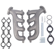 Exhaust Header Set for Chevrolet Corvette/Camaro LS1/LS2/LS3