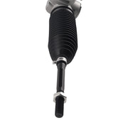 Power Steering Rack & Pinion Assembly for Lexus IS 300 3.0L 2001-2005