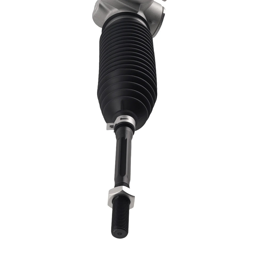 Power Steering Rack and Pinion Assembly for Lexus 2001-2005