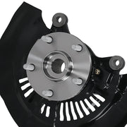 Front Hub Steering Knuckle for Toyota Sienna FWD 2011-2017