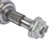 Front Left CV Axle for Ram ProMaster 1500/2500/3500 2014-2021