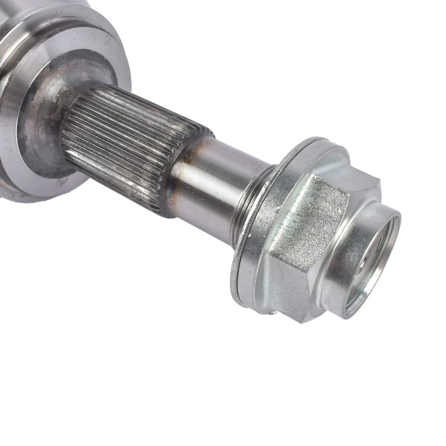Front Left CV Axle for Ram ProMaster 1500/2500/3500 2014-2021