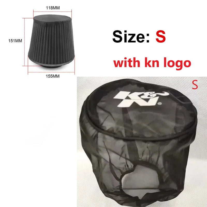 Intake Air Filter for Intake Air Filter
